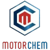 motorChem