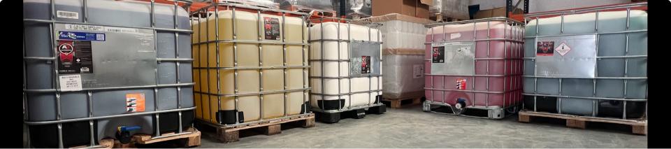 Autobrite Direct Demand Continues