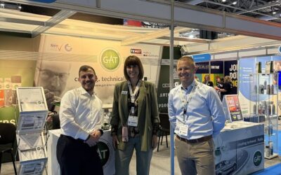 Automechanika Birmingham June 25